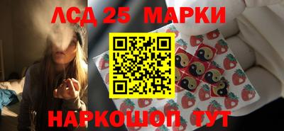 MDMA Premium VHQ Беслан
