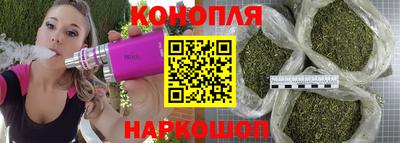 MDMA Premium VHQ Беслан